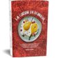 La cuisine du bonheur livre recettes au safran