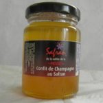 safran-de-la-vallee-de-la-meuse-confit-de-champagne-au-safran-120g-59444